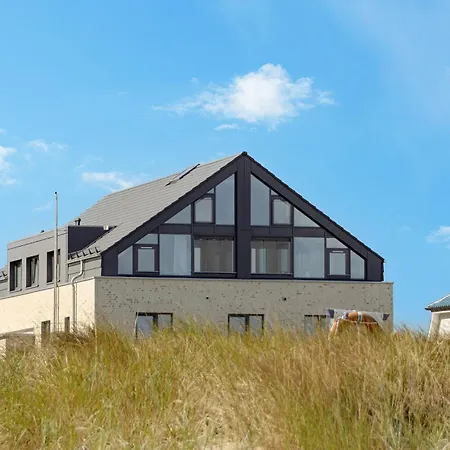 Lägenhet Penthaus Kalifornien